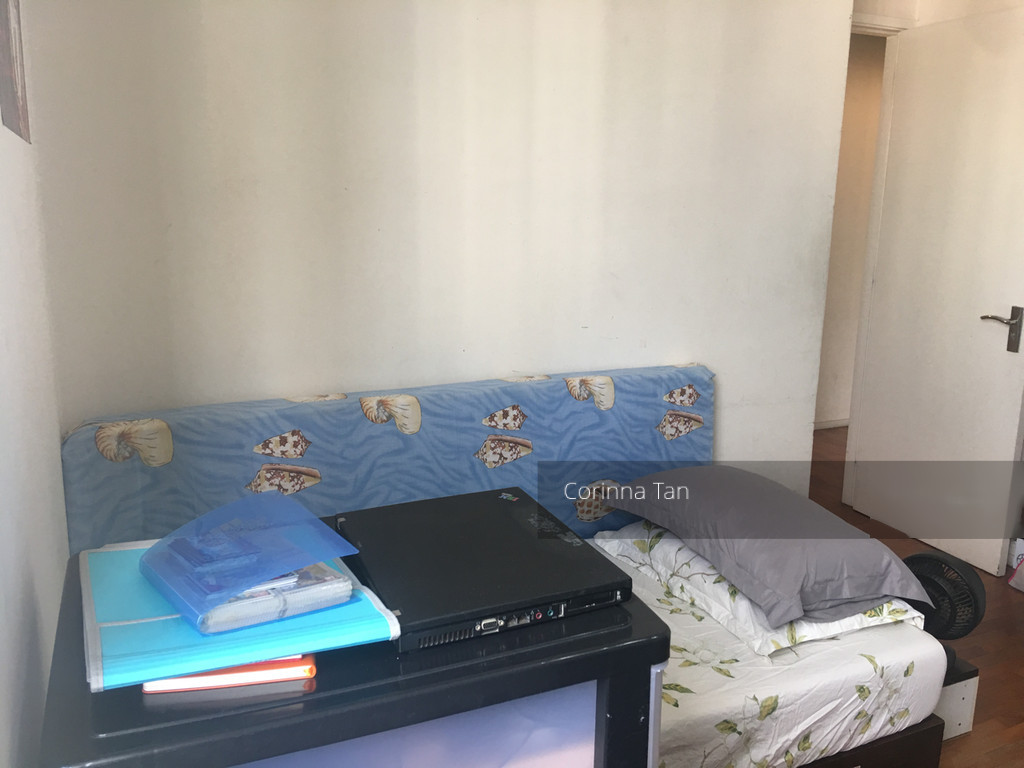 Kerrisdale (D8), Condominium #143607692